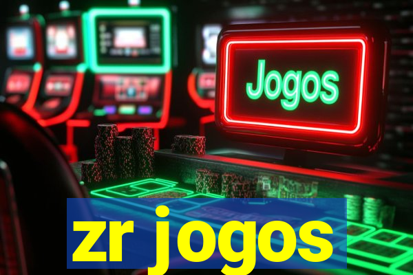 zr jogos