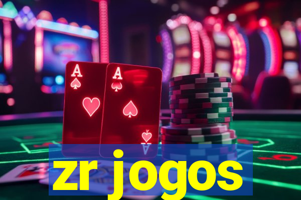 zr jogos