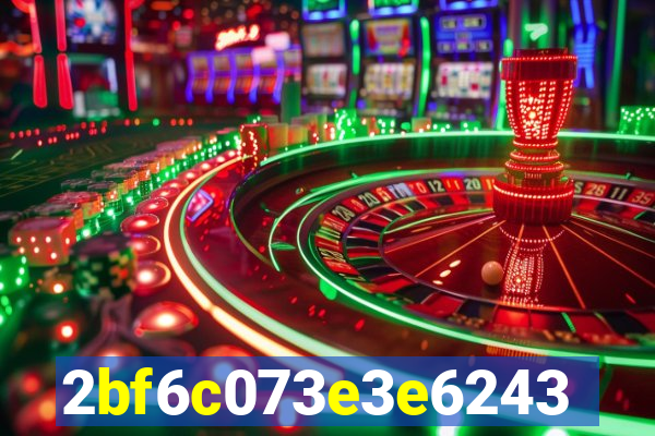 win7578 login