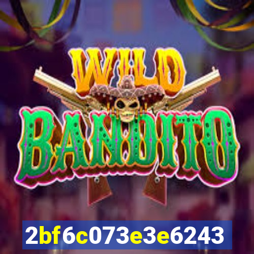 win7578 login