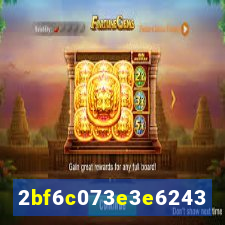 win7578 login