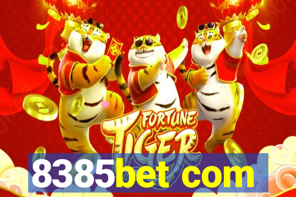 8385bet com
