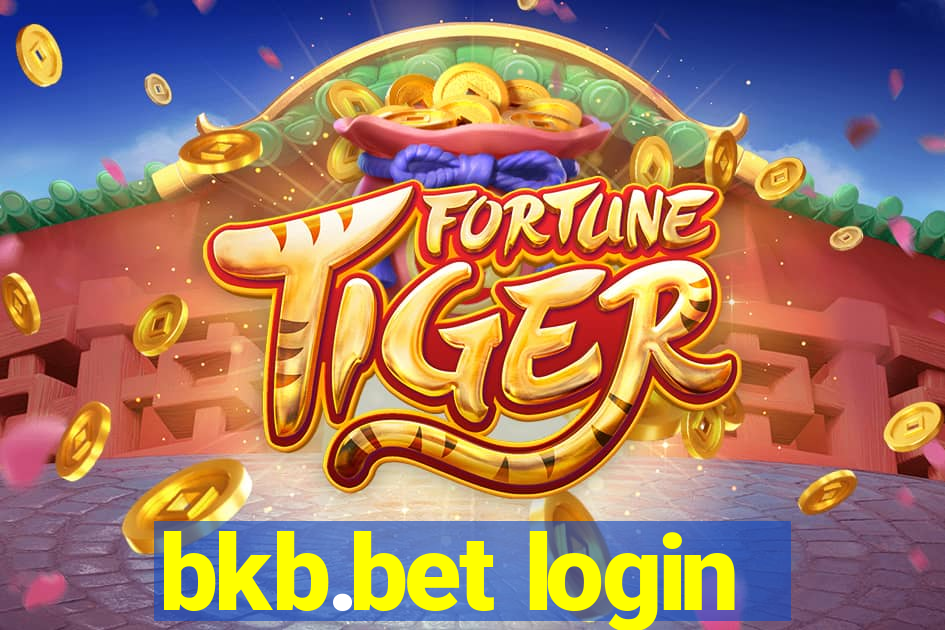 bkb.bet login