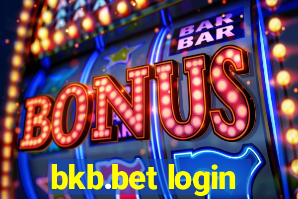 bkb.bet login