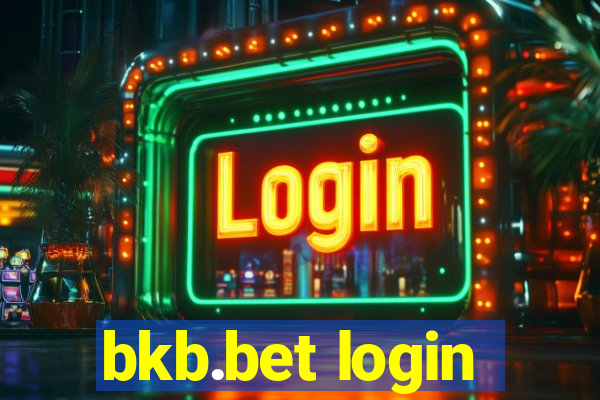 bkb.bet login