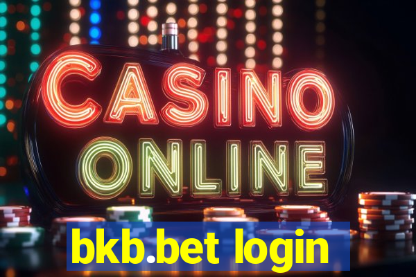 bkb.bet login