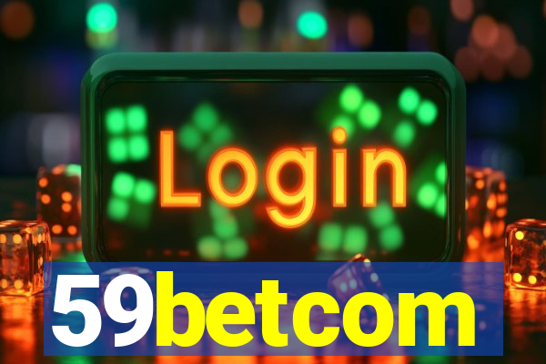59betcom