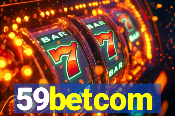 59betcom
