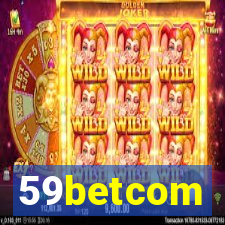 59betcom
