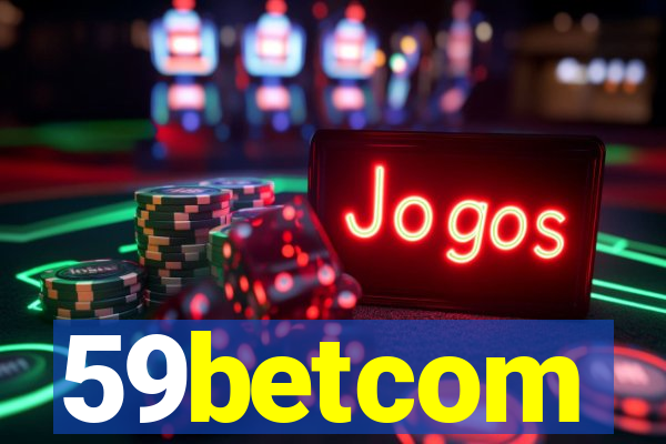 59betcom