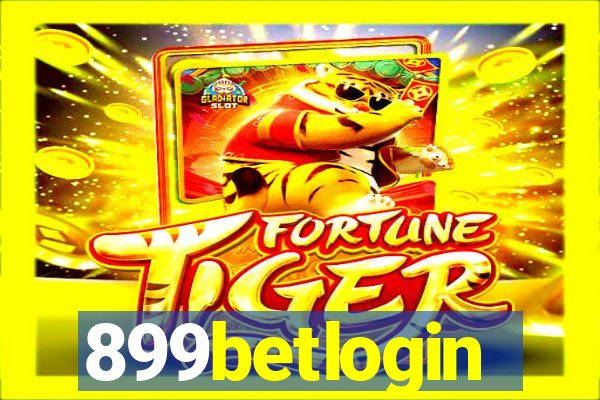 899betlogin