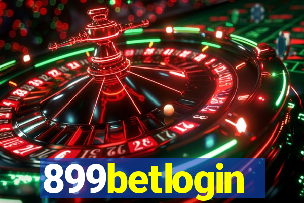 899betlogin