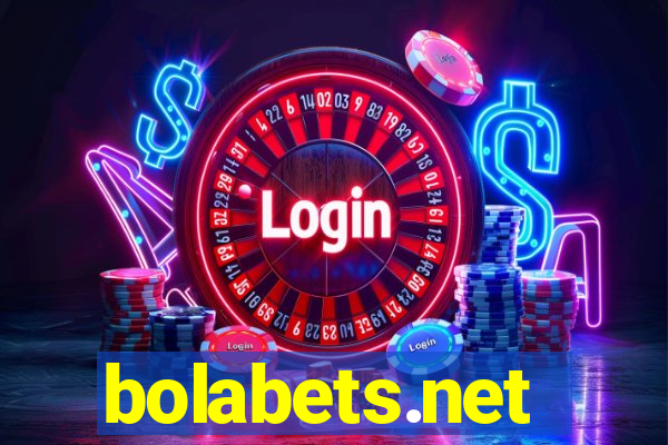 bolabets.net