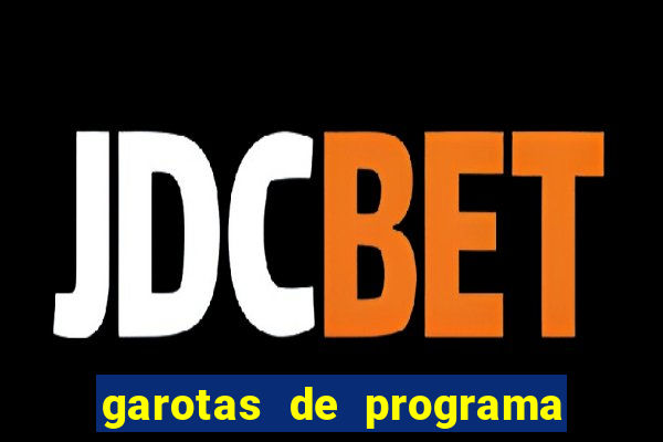 garotas de programa em porto alegre
