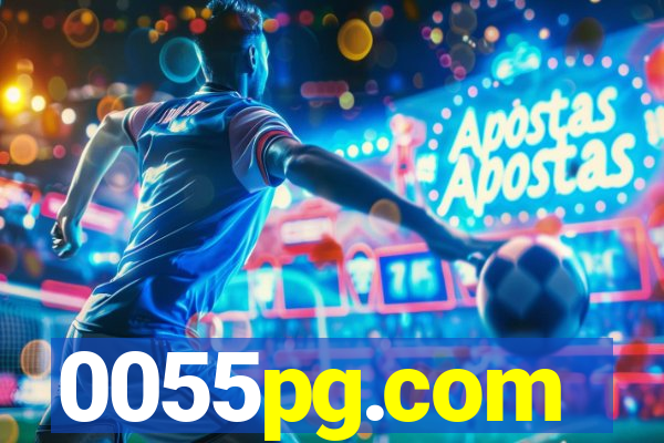 0055pg.com