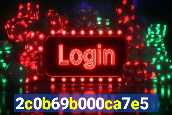 9096.