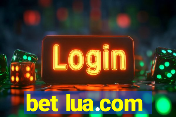 bet lua.com