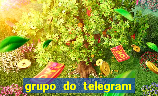 grupo do telegram mais de 18