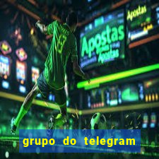 grupo do telegram mais de 18