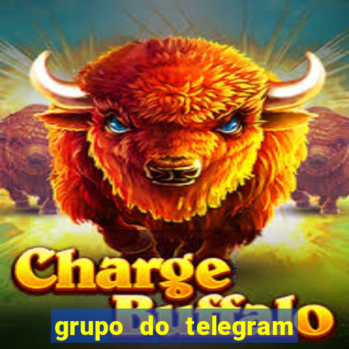 grupo do telegram mais de 18