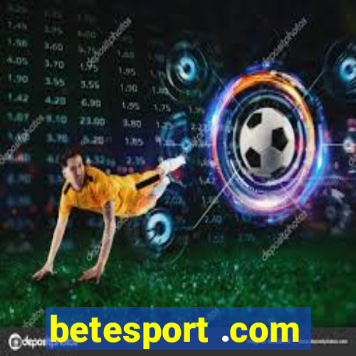 betesport .com