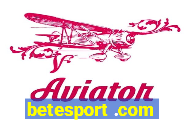 betesport .com