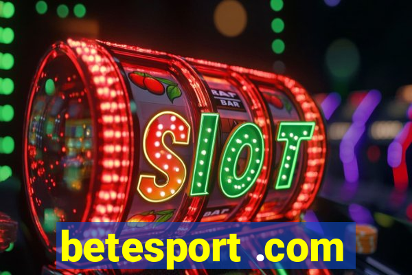 betesport .com
