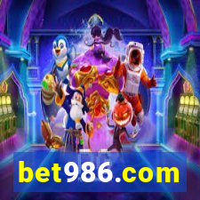 bet986.com