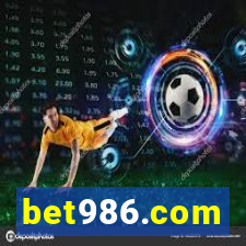bet986.com