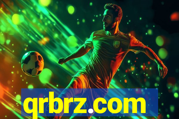 qrbrz.com