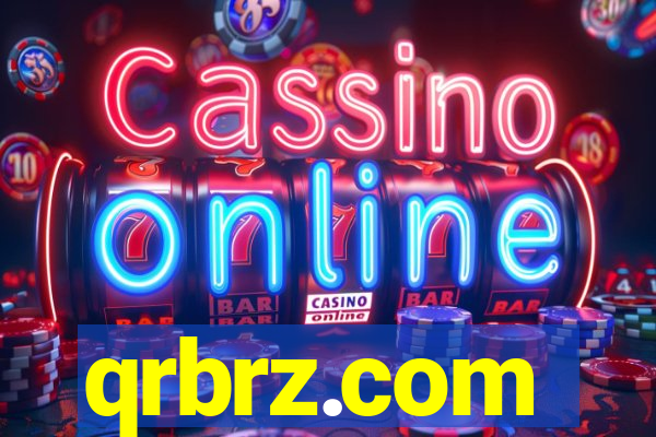 qrbrz.com