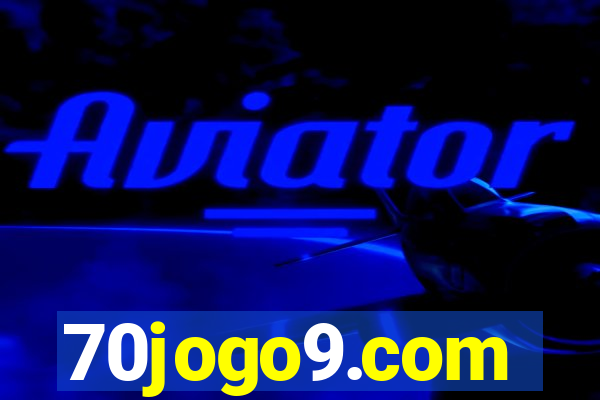 70jogo9.com