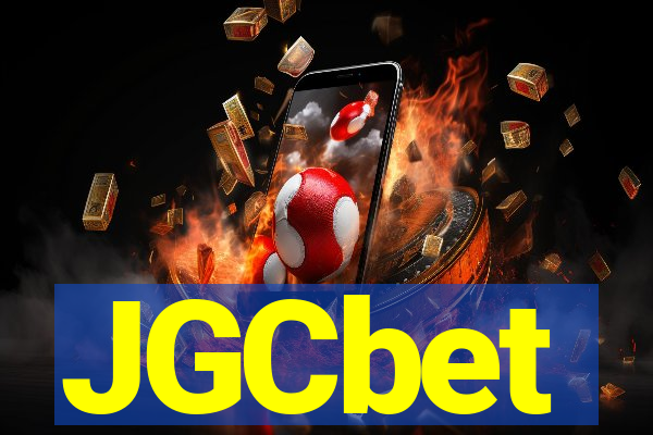 JGCbet