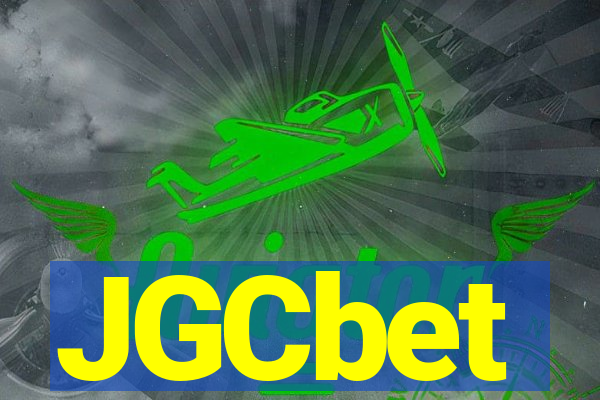 JGCbet