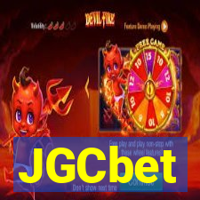 JGCbet