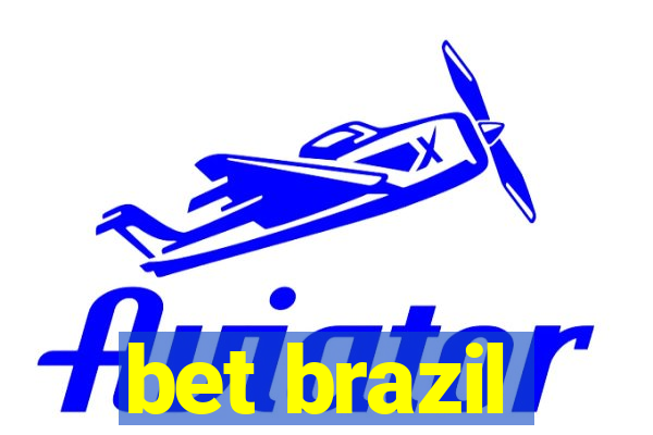 bet brazil