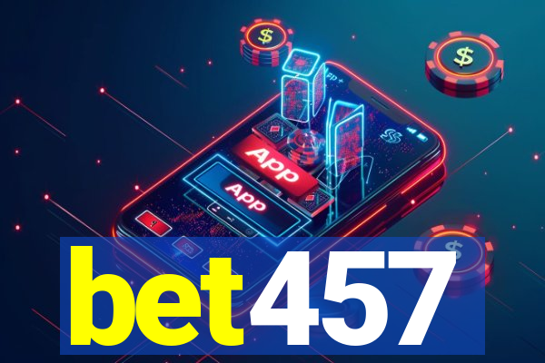 bet457