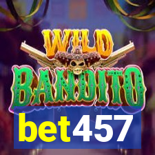 bet457