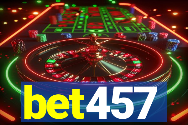bet457
