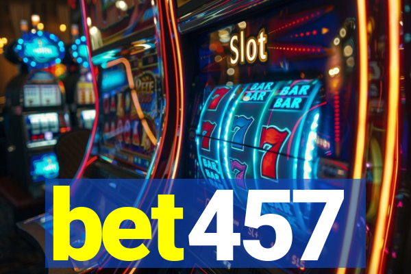 bet457
