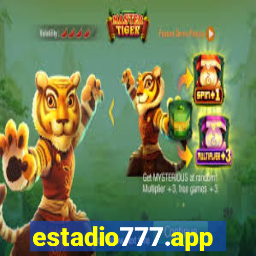 estadio777.app