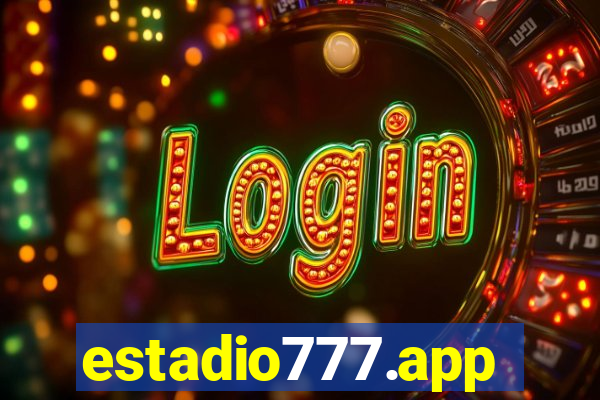 estadio777.app