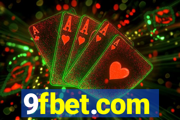 9fbet.com