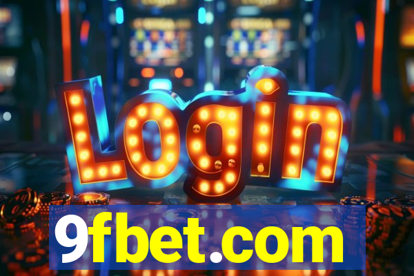 9fbet.com