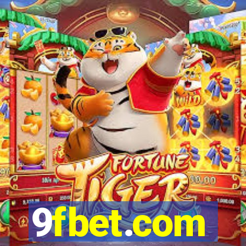 9fbet.com