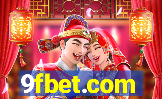 9fbet.com