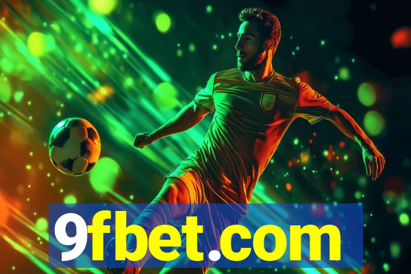 9fbet.com