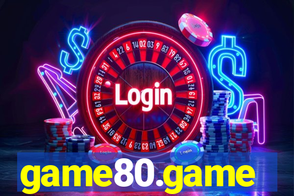 game80.game