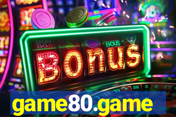 game80.game
