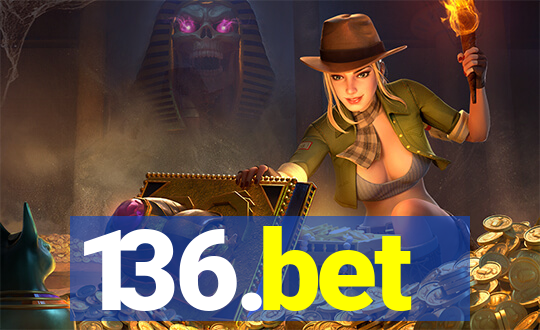 136.bet